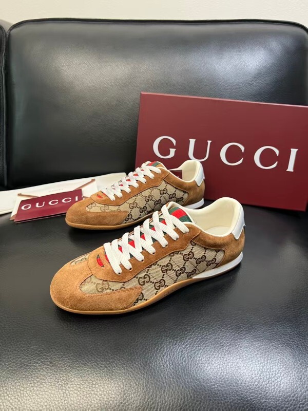 Gucci sz38-45 jyq1107